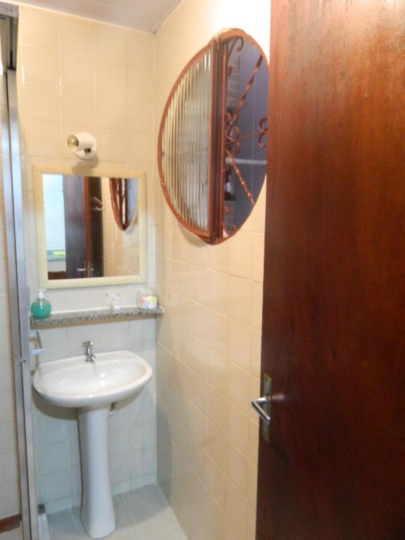  Hotel Gaivota