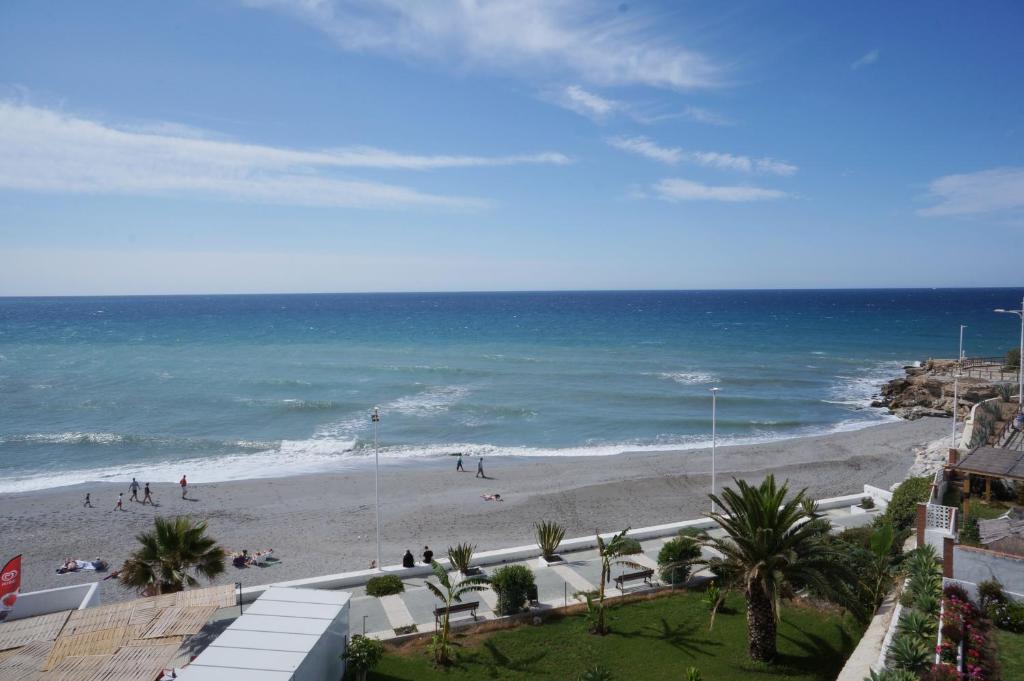 Delfin 4/9, Nerja – Updated 2022 Prices