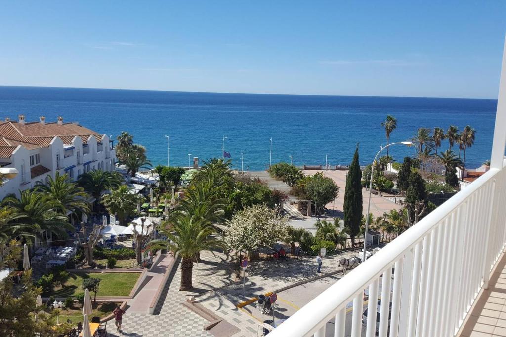 Delfin 4/9, Nerja – Aktualisierte Preise für 2022