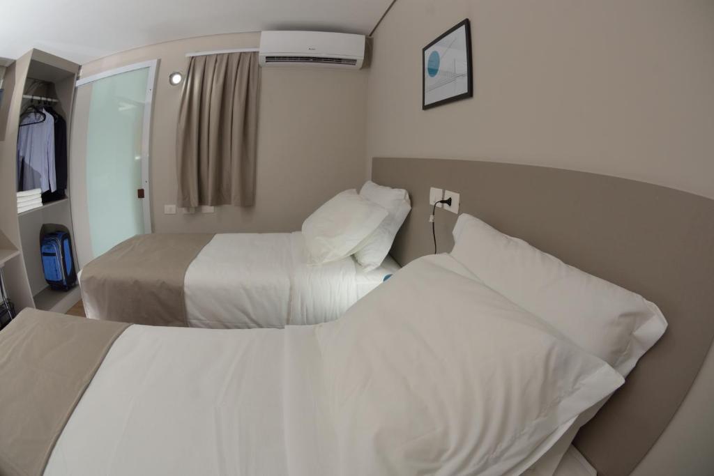  Asa Hotel