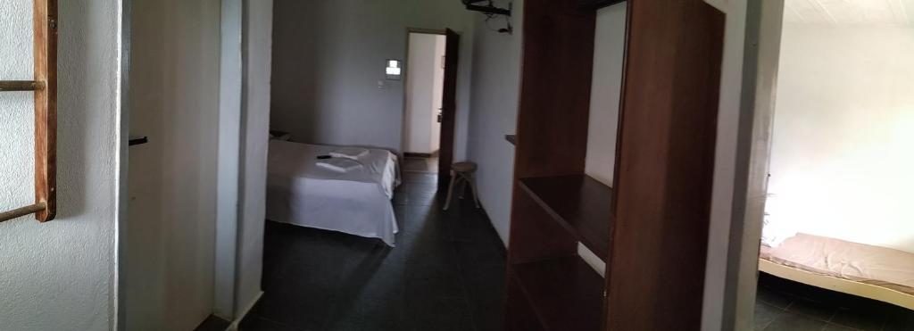  POUSADA DO RIACHO