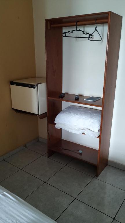  POUSADA DO RIACHO
