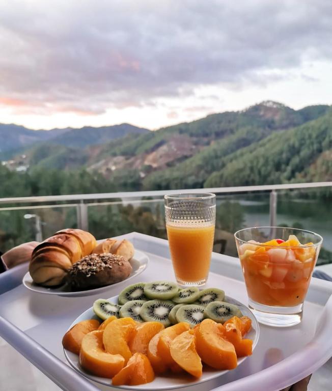 Solar do Cávado - 12