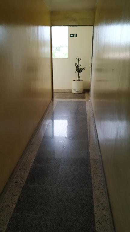  POUSADA DO RIACHO