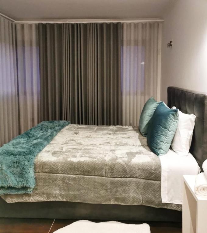 Solar do Cávado - 3