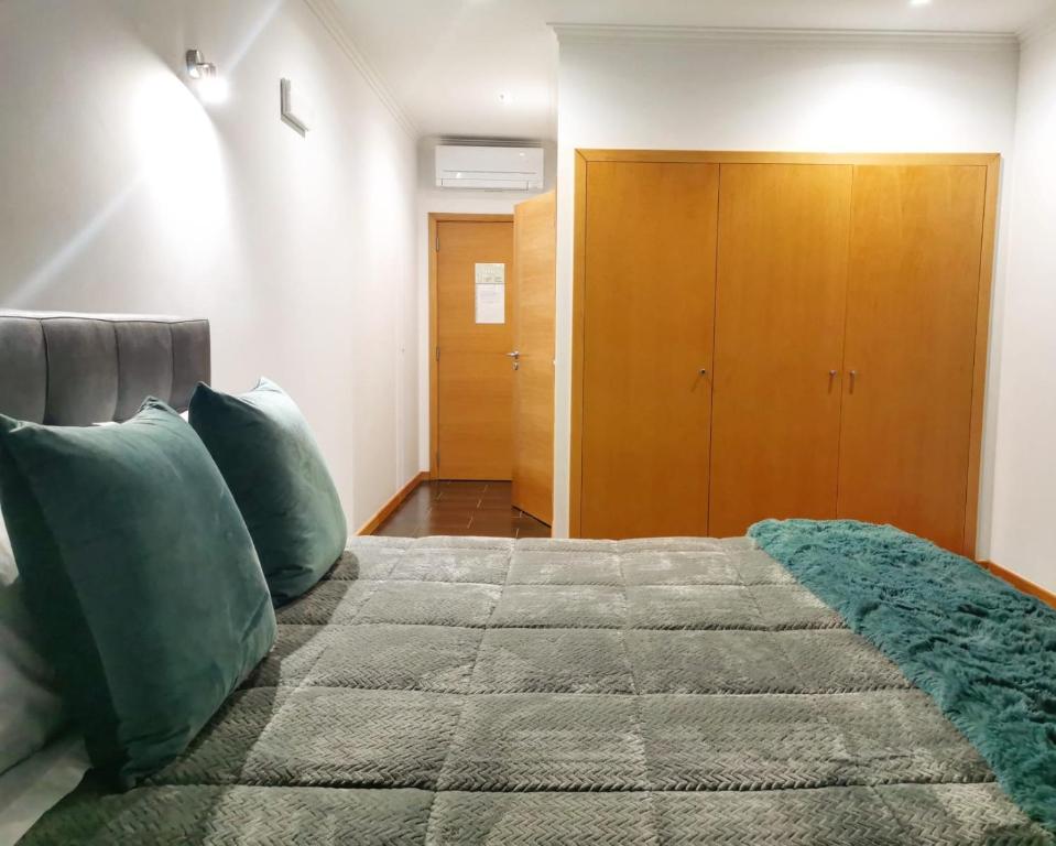 Solar do Cávado - 4