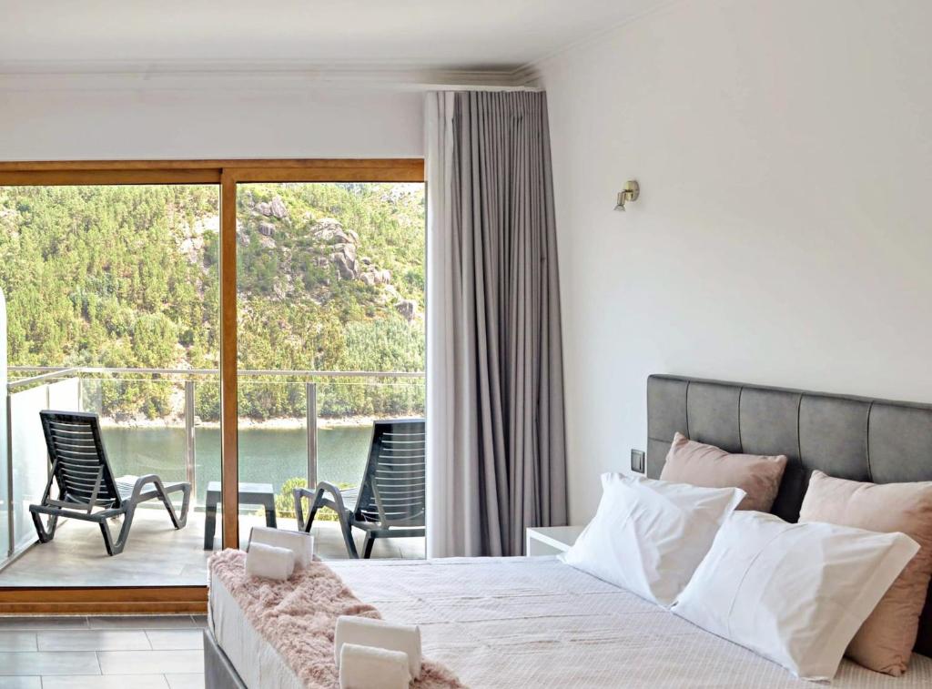 Solar do Cávado - 7