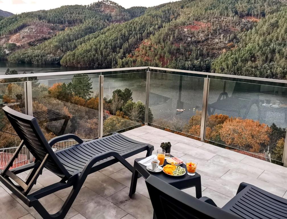 Solar do Cávado - 17