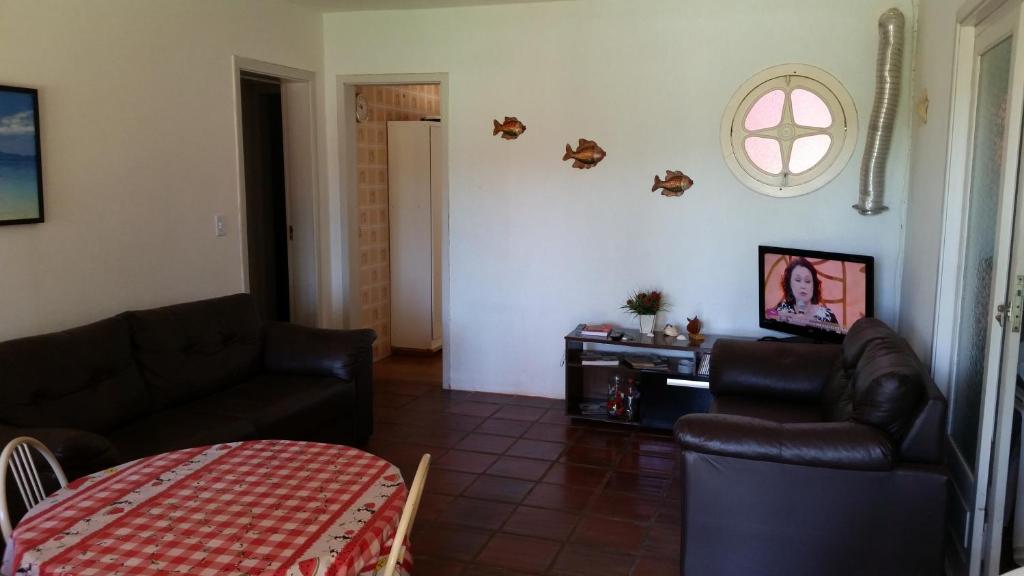  Casa em Tramandai