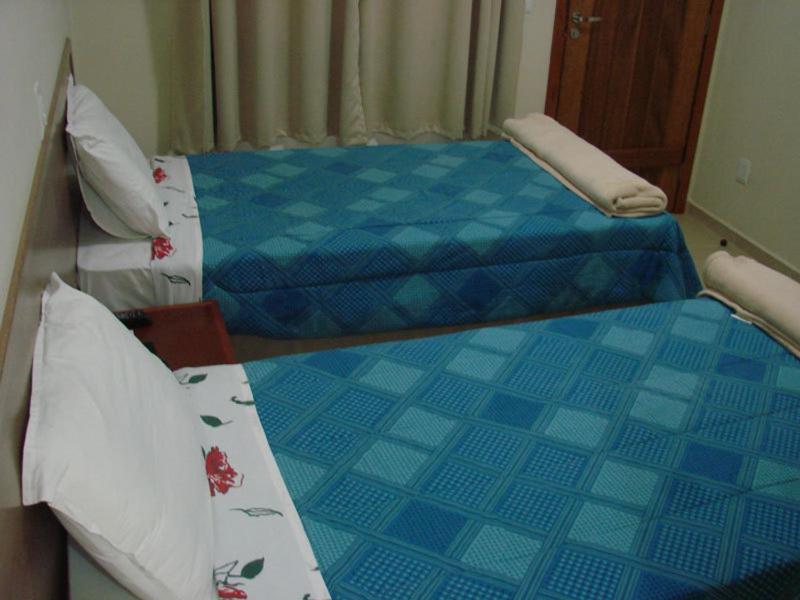  Hotel Villagio D'Italia