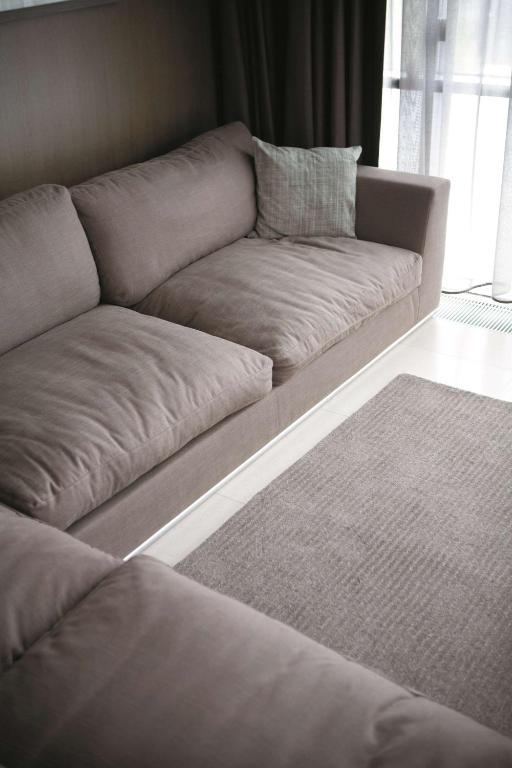 Radisson Blu Royal Hotel Dublin