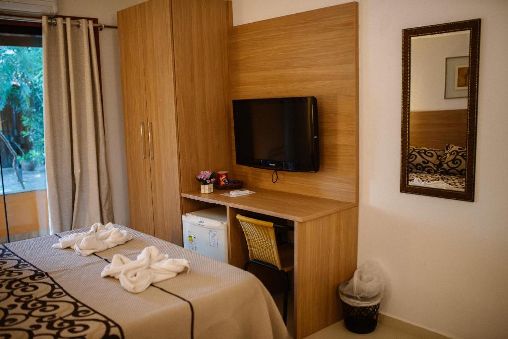 Hotel La Brise