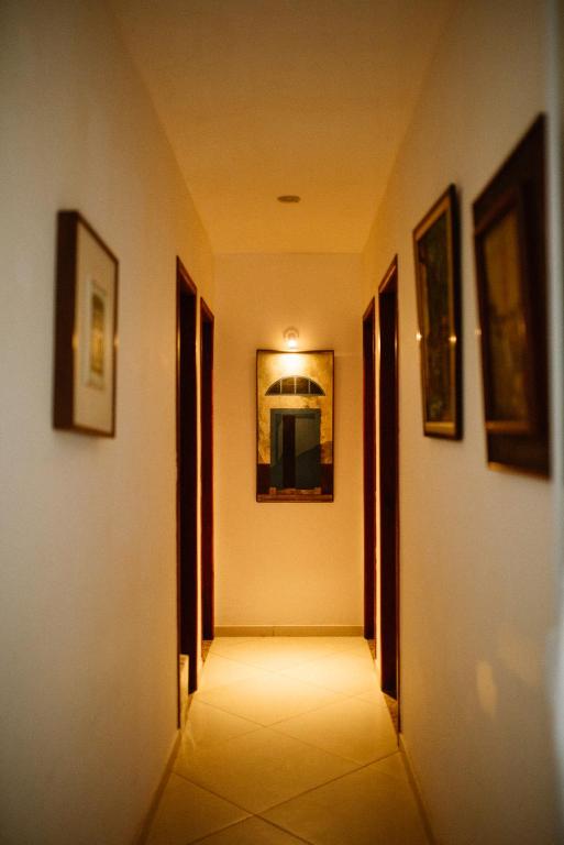  Hotel La Brise