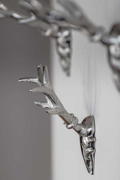 Radisson Blu Hotel, St. Gallen - Resim 14