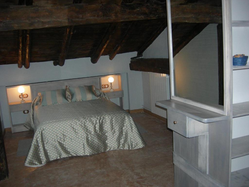 Derechos de imagen reservados por Booking.com