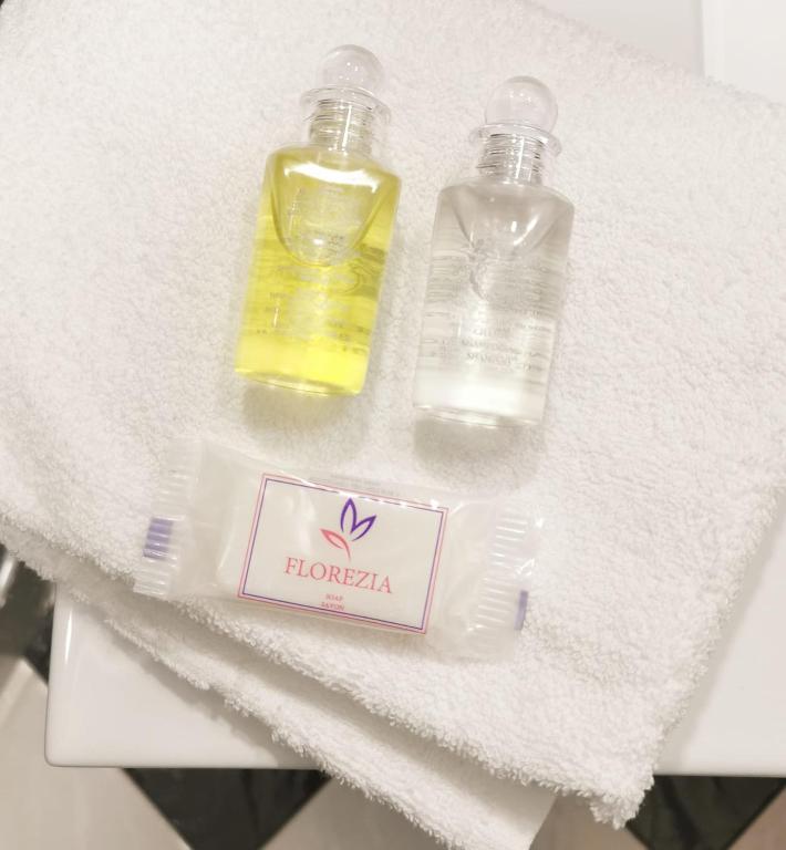 Solar do Cávado - 2