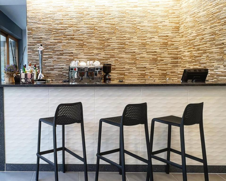 Solar do Cávado - 18