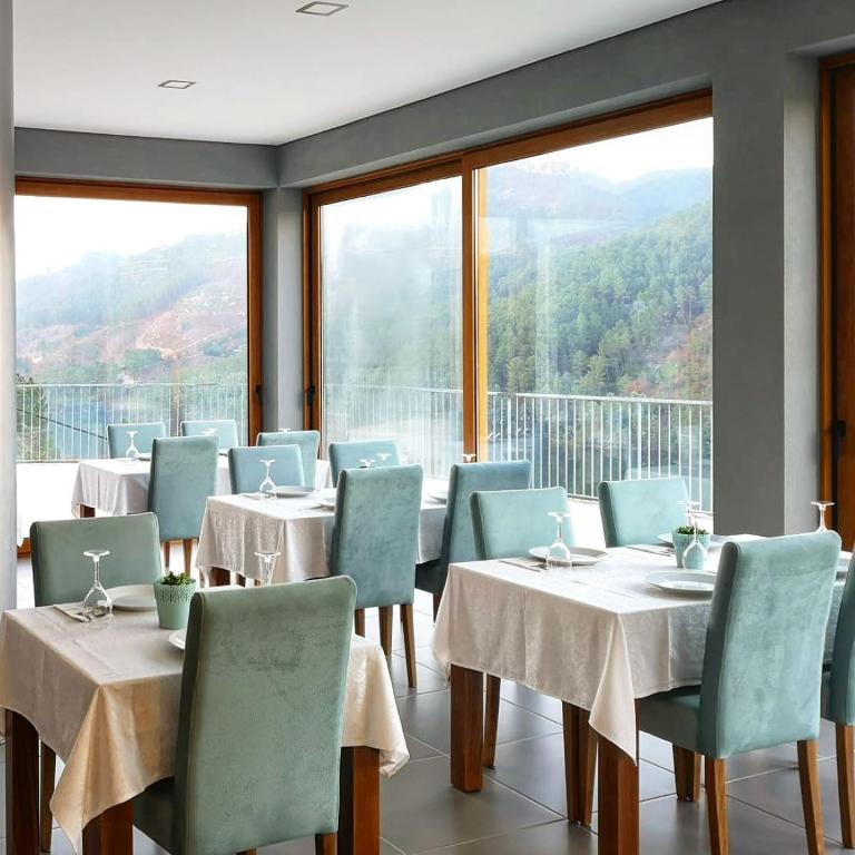 Solar do Cávado - 19