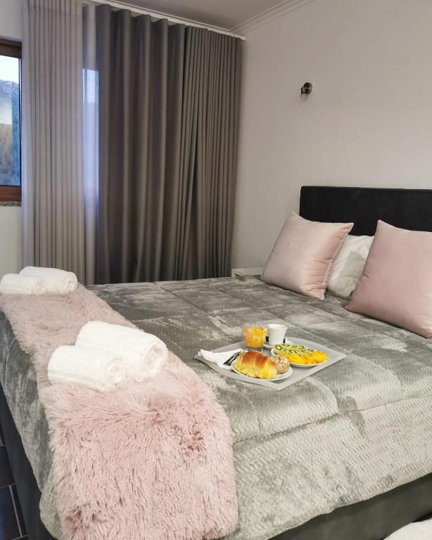 Solar do Cávado - 1