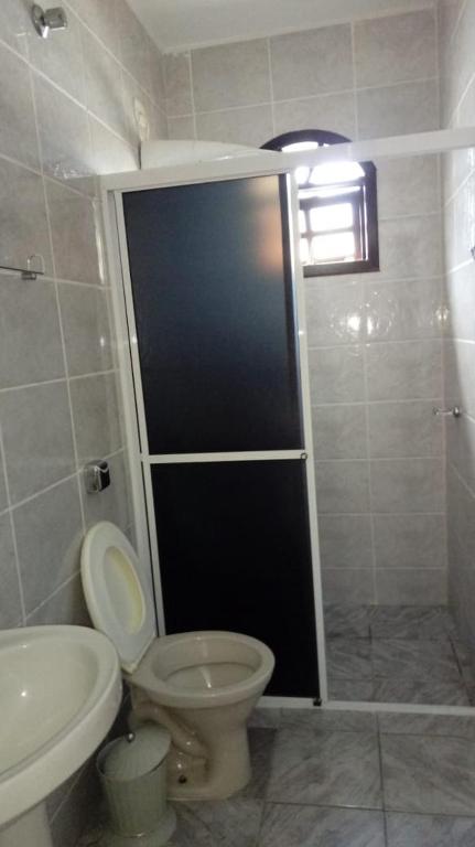  Casa Guaratuba espaçosa e confortável