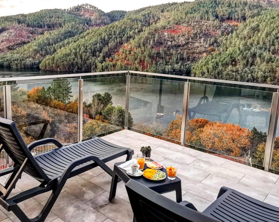 Solar do Cávado - 11