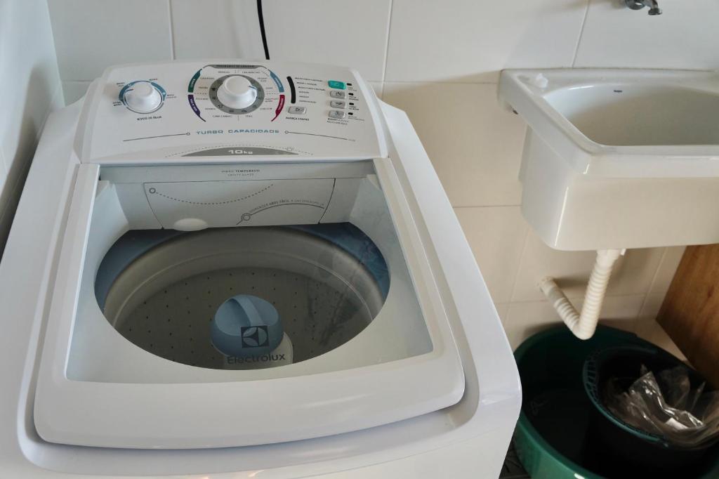  Apartamento 208 B Le bon vivant