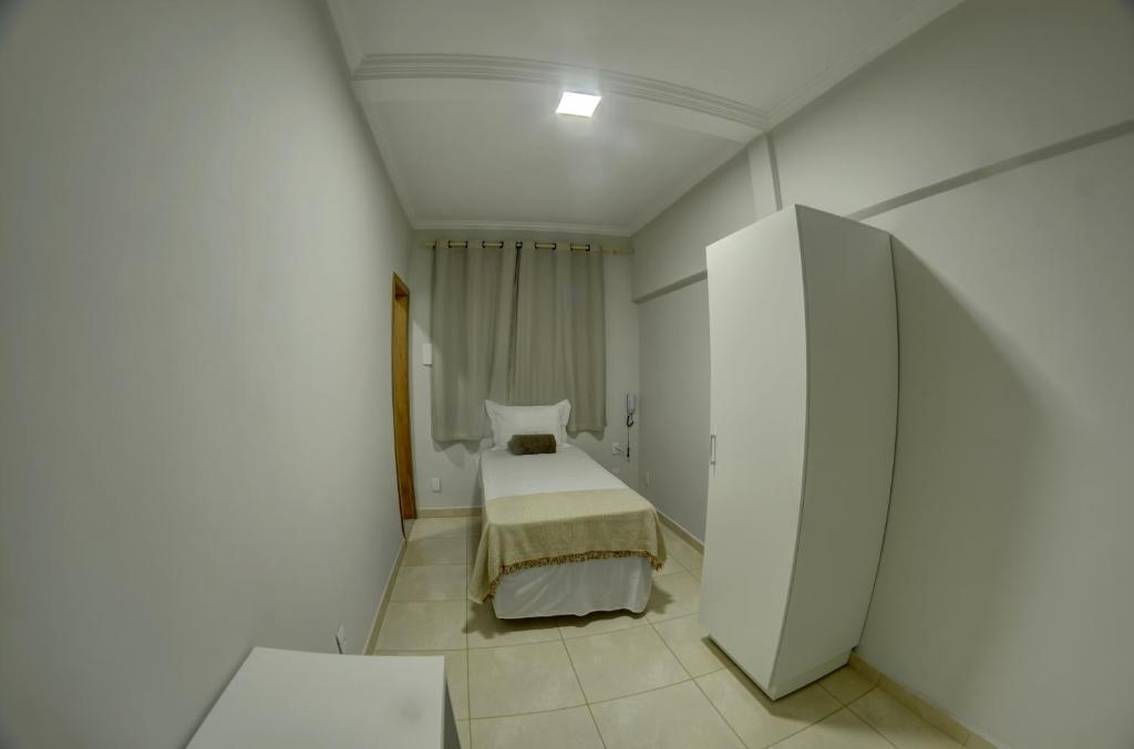  HOTEL CASABLANCA
