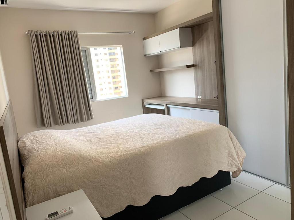  APARTAMENTO COM VISTA PRO MAR RUA 1101