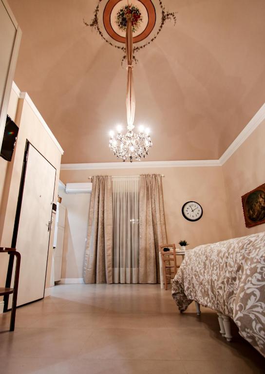 Dimora Porta Garibaldi - 17