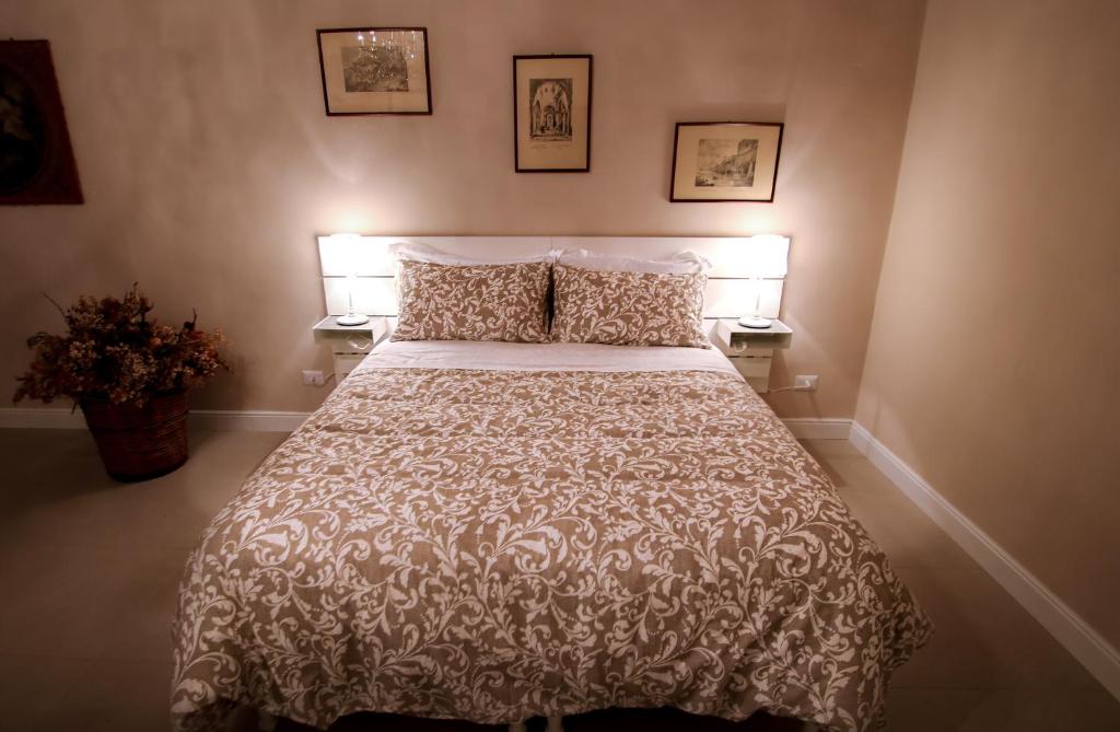 Dimora Porta Garibaldi - 14