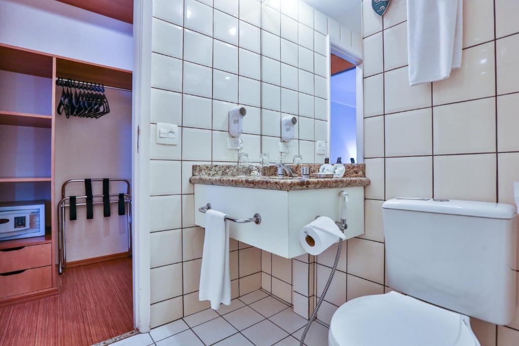 Transamerica Executive Sorocaba