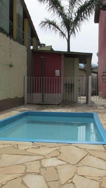  Apartamentos em Maranduba - Ubatuba