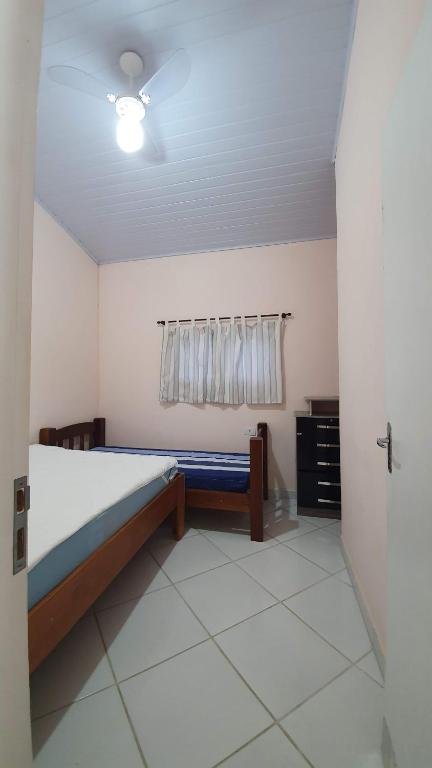  Apartamentos em Maranduba - Ubatuba
