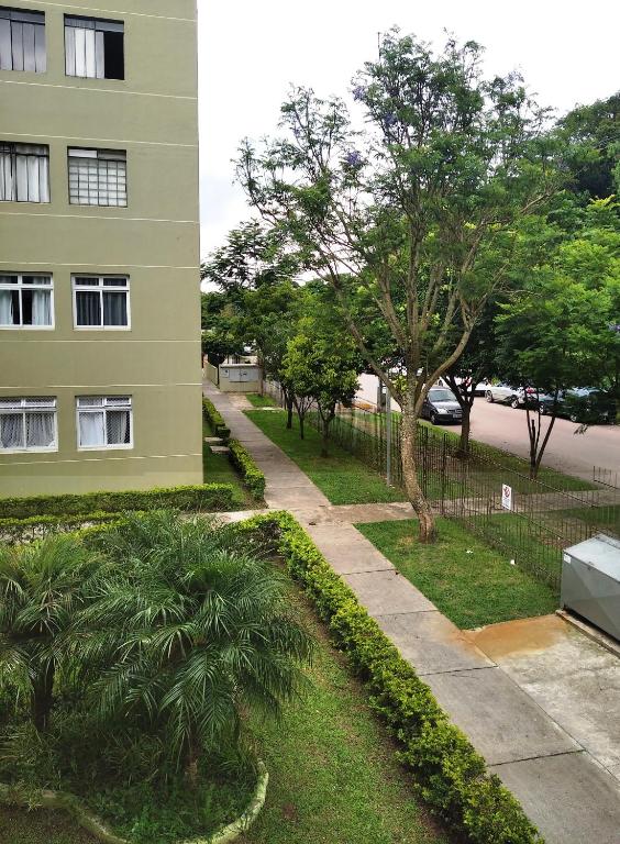  Acomodação-ExpoUnimed-UP-Ecoville-Fio Cruz-CIC
