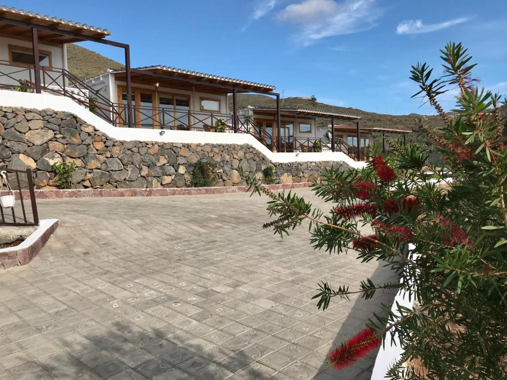 Derechos de imagen reservados por Booking.com