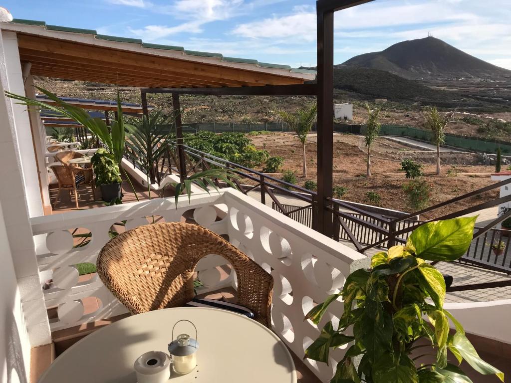 Derechos de imagen reservados por Booking.com