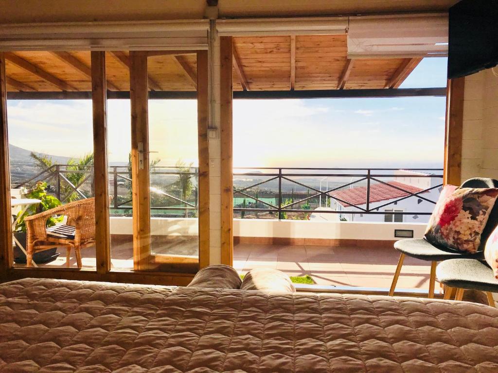 Finca La Paz, San Miguel de Abona – Bijgewerkte prijzen 2022