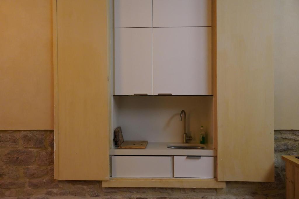 Apartments by La Zuppa Inglese - 16