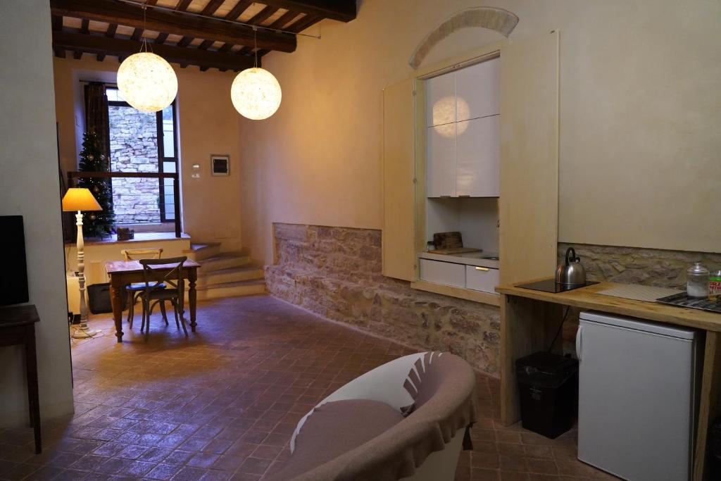 Apartments by La Zuppa Inglese - 18