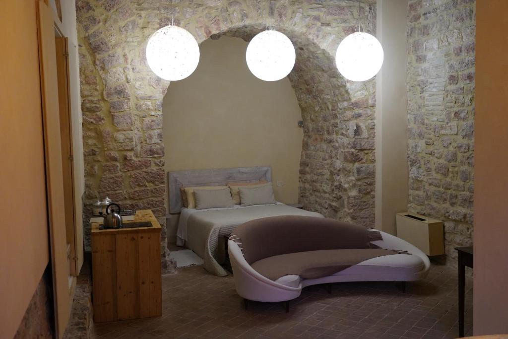 Apartments by La Zuppa Inglese - 15