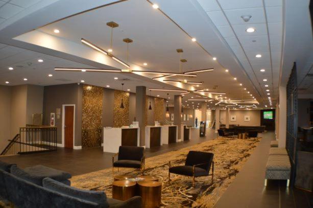 Wyndham Lancaster Resort and Convention Center photo