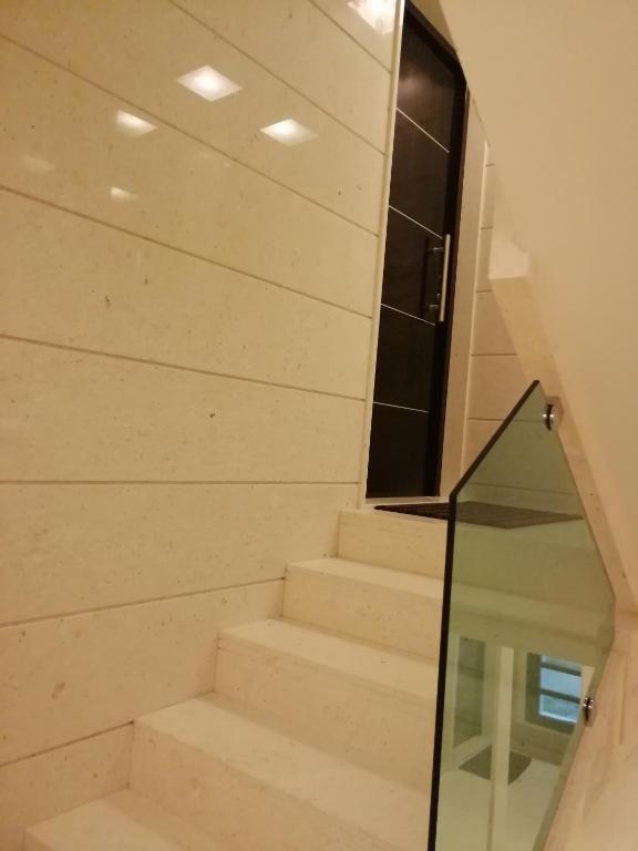 Zdjęcie z galerii obiektu V&M Luxury Studio w mieście Pag