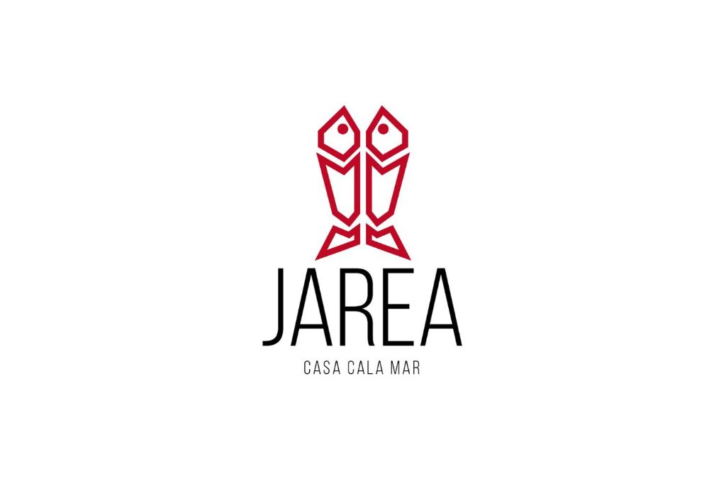 CASA CALA MAR - Jarea II - - Housity