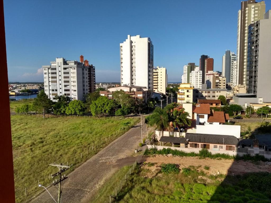  Costa Dourada