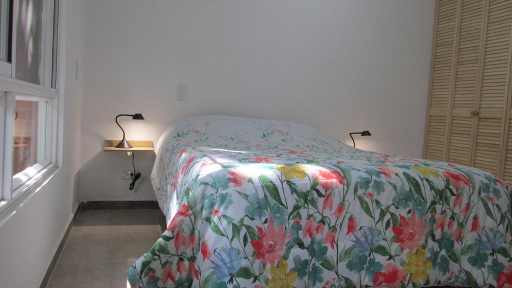 50N15 B&B - Lüks çift Kişilik Oda