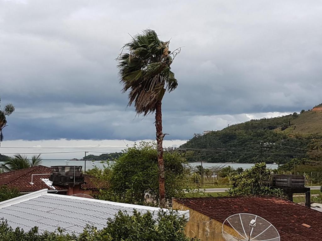  Apartamentos em Maranduba - Ubatuba
