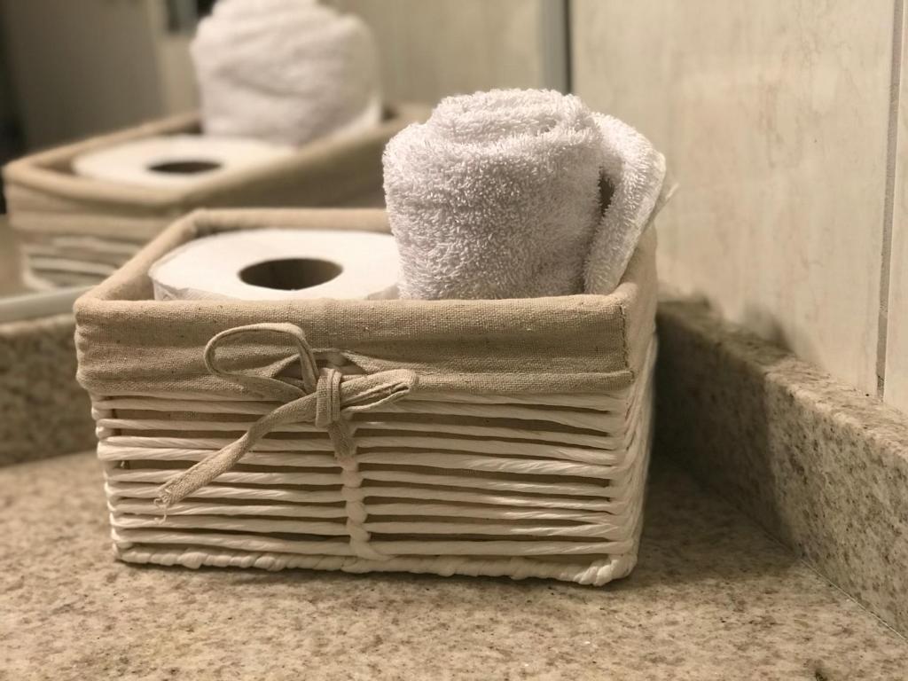  Suites Suiça