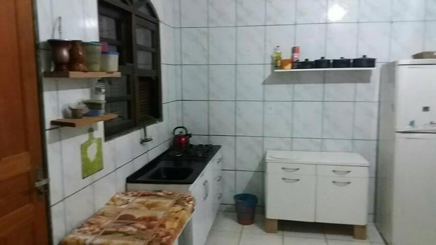  casa pra alugar