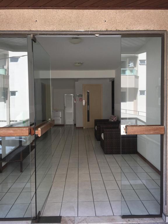  Nosso Canto Bombinhas