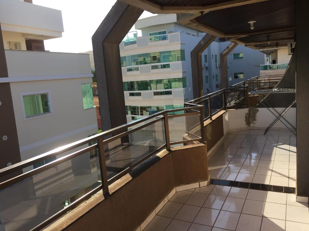  Nosso Canto Bombinhas